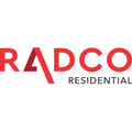 radco