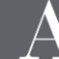 john aaroe group