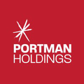 portman