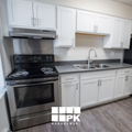pk management llc