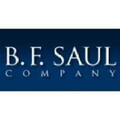 b f saul company