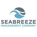 seabreeze management company inc