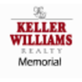 keller williams memorial