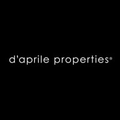 daprile properties