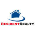 resident realty