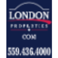 london properties
