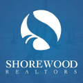 shorewood realtors