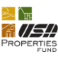 usa properties fund inc