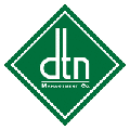 dtn management