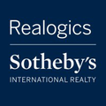 realogics sothebys international realty