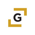 goldfarb properties