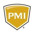 property management inc