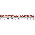 hometown america