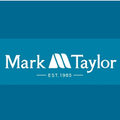 mark taylor inc