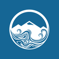 coastal ridge real estate