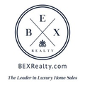 bex realty