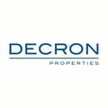 decron properties corp