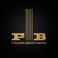 fisher brothers