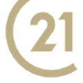 century 21 advantage gold