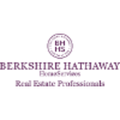 berkshire hathaway homeservices real estate professionals