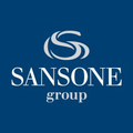 sansone group