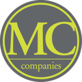 mc companies
