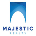 majestic realty co