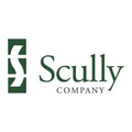scully company