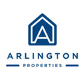 arlington properties inc