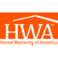 home warranty of america
