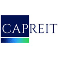 capreit inc