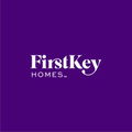 firstkey homes
