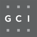 gci residential llc goldberg companies inc gci construction gci development