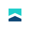 keystone pacific property management