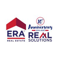 era real solutions realty