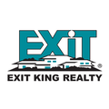 exit king realty