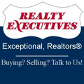 realty executives exceptional realtors