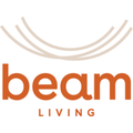 beam living