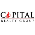 capital realty group inc