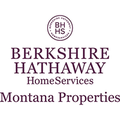 berkshire hathaway homeservices montana properties