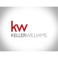 kw
