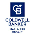 coldwell banker hallmark realty