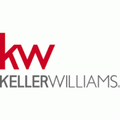 keller williams realty of greater nassau