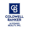 coldwell banker alfonso realty inc