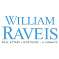 william raveis real estate inc