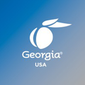 georgia department of economic development