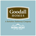 goodall homes