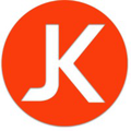 jk realty