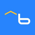 baytcom