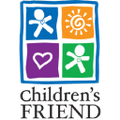 childrens friend